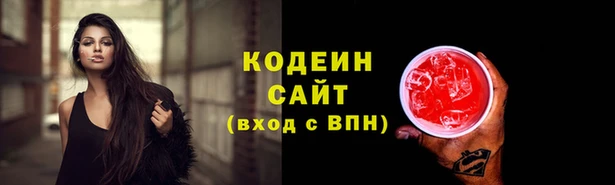 тгк Саяногорск